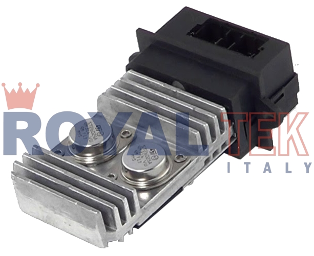 CODIGO ARTICULO - DESCRIPCION